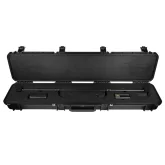 Earthworks PM40 Микрофонная система для озвучивания рояля