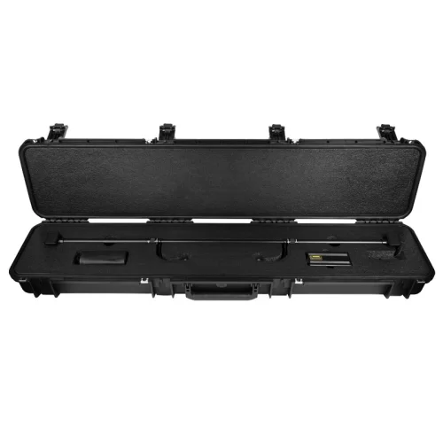 Earthworks PM40 Микрофонная система для озвучивания рояля