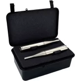 Earthworks QTC30mp Согласованная пара QTC30