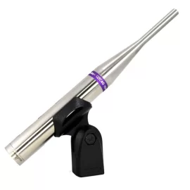 Earthworks QTC40 Всенаправленный микрофон для тихих источников звука