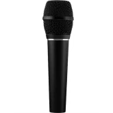 Earthworks SR117 Суперкардиоидный конденсаторный микрофон