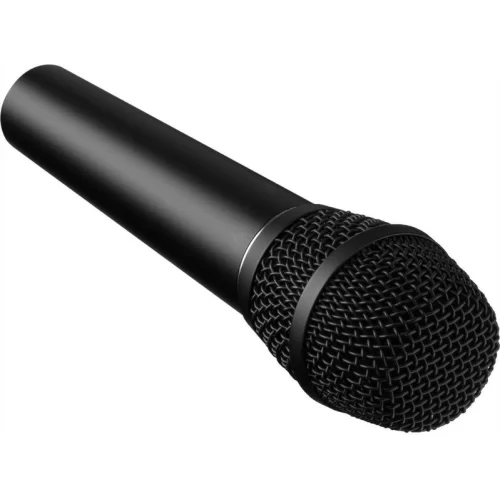 Earthworks SR117 Суперкардиоидный конденсаторный микрофон