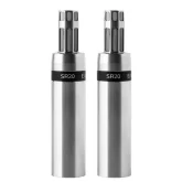 Earthworks SR20 G2 Кардиоидный инструментальный микрофон
