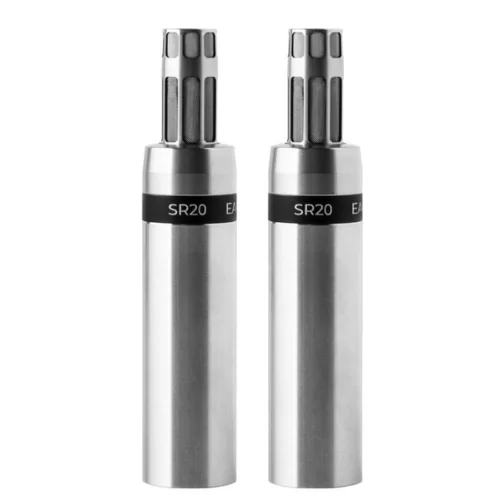 Earthworks SR20 G2 Кардиоидный инструментальный микрофон