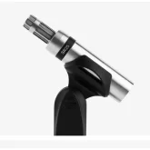 Earthworks SR25 G2 Кардиоидный микрофон для тарелок и хай-хета