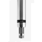 Earthworks SR25 G2 Кардиоидный микрофон для тарелок и хай-хета