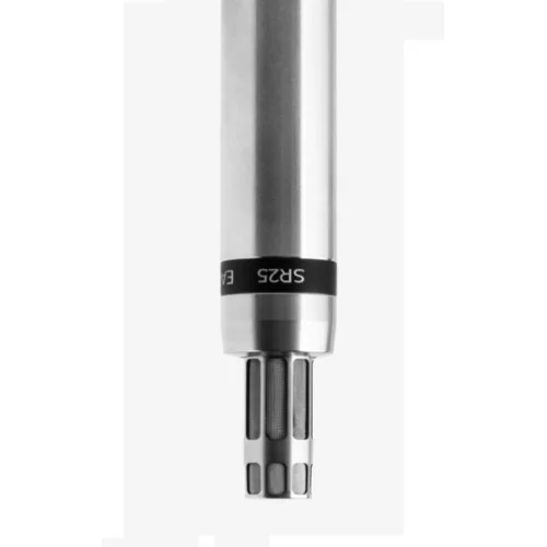 Earthworks SR25 G2 Кардиоидный микрофон для тарелок и хай-хета