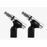 Earthworks SR25mp G2 Согласованная пара SR25 для"оверхед"