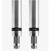 Earthworks SR25mp G2 Согласованная пара SR25 для"оверхед"