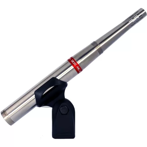 Earthworks SR30 Кардиоидный инструментальный микрофон