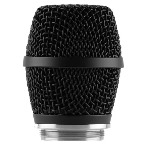 Earthworks SR3117 Суперкардиоидный конденсаторный микрофонный капсюль