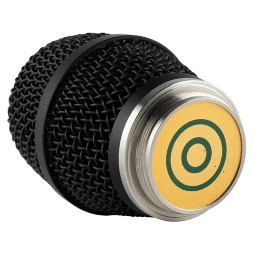 Earthworks SR3117 Суперкардиоидный конденсаторный микрофонный капсюль