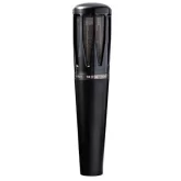 Earthworks SR314-B Кардиоидный конденсаторный микрофон