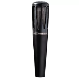 Earthworks SR314-B Кардиоидный конденсаторный микрофон