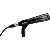 Earthworks SR314-B Кардиоидный конденсаторный микрофон