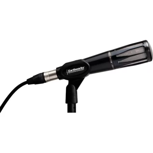 Earthworks SR314-B Кардиоидный конденсаторный микрофон