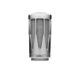 Earthworks SR3314 Кардиоидный конденсаторный микрофонный капсюль
