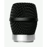 Earthworks SR5117 Суперкардиоидный конденсаторный микрофонный капсюль