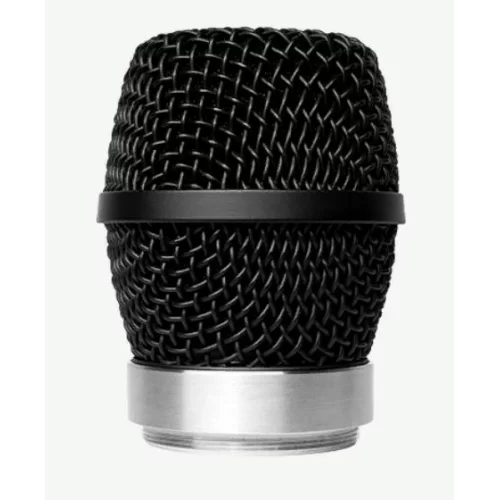 Earthworks SR5117 Суперкардиоидный конденсаторный микрофонный капсюль