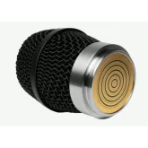 Earthworks SR5117 Суперкардиоидный конденсаторный микрофонный капсюль