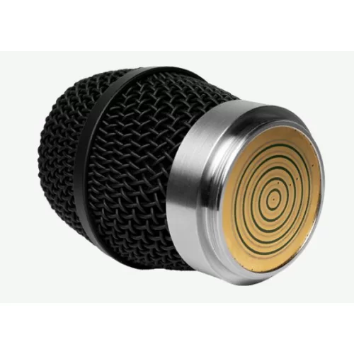 Earthworks SR5117 Суперкардиоидный конденсаторный микрофонный капсюль