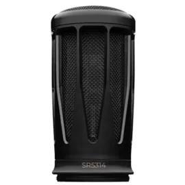 Earthworks SR5314-B Кардиоидный конденсаторный микрофонный капсюль