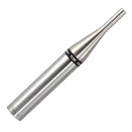 Earthworks TC20 Всенаправленный микрофон для громких источников звука