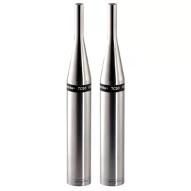 Earthworks TC20mp Согласованная пара TC20