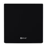 Ecler AMBIT-18BK Пассивная АС, 100 Вт.- 8 Ом., 60/30/15/7,5 Вт.- 70/100 В, 8"