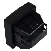 Ecler AMBIT-18BK Пассивная АС, 100 Вт.- 8 Ом., 60/30/15/7,5 Вт.- 70/100 В, 8"