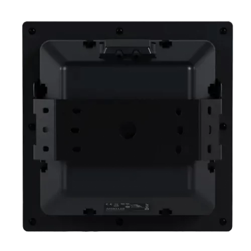 Ecler AMBIT-18BK Пассивная АС, 100 Вт.- 8 Ом., 60/30/15/7,5 Вт.- 70/100 В, 8"