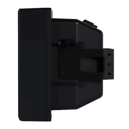 Ecler AMBIT-18BK Пассивная АС, 100 Вт.- 8 Ом., 60/30/15/7,5 Вт.- 70/100 В, 8"