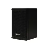 Ecler ARQIS 105iBK Пассивная АС, 70 Вт., 5,25"