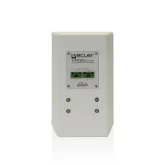 Ecler ARQIS 105iWH Пассивная АС, 70 Вт., 5,25"