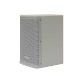 Ecler ARQIS 105iWH Пассивная АС, 70 Вт., 5,25"