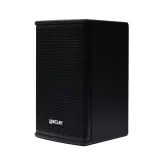 Ecler ARQIS 106iBK Пассивная АС, 120 Вт., 6"