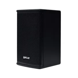 Ecler ARQIS 106iBK Пассивная АС, 120 Вт., 6"