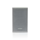 Ecler ARQIS 106iWH Пассивная АС, 120 Вт., 6,5"