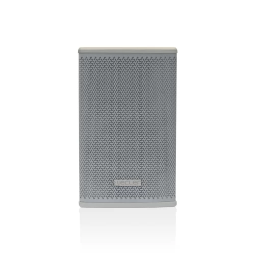Ecler ARQIS 106iWH Пассивная АС, 120 Вт., 6,5"