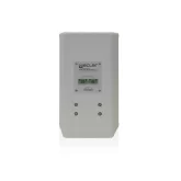 Ecler ARQIS 106iWH Пассивная АС, 120 Вт., 6,5"