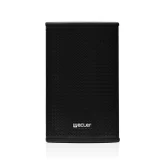 Ecler ARQIS 108iBK Пассивная АС, 175 Вт., 8"