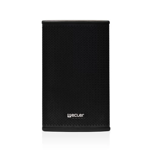 Ecler ARQIS 108iBK Пассивная АС, 175 Вт., 8"