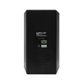 Ecler ARQIS 108iBK Пассивная АС, 175 Вт., 8"