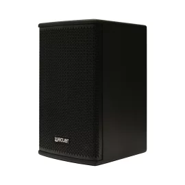 Ecler ARQIS 108iBK Пассивная АС, 175 Вт., 8"
