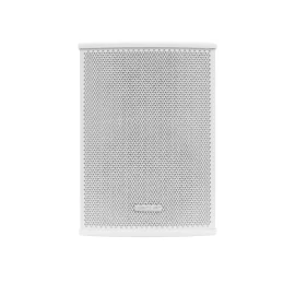 Ecler ARQIS 110iWH Пассивная АС, 300 Вт., 10"