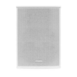 Ecler ARQIS 112iWH Пассивная АС, 500 Вт., 12"