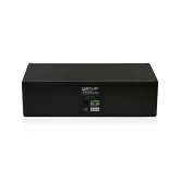 Ecler ARQIS 205iBK Пассивная АС, 140 Вт., 2х5,25"