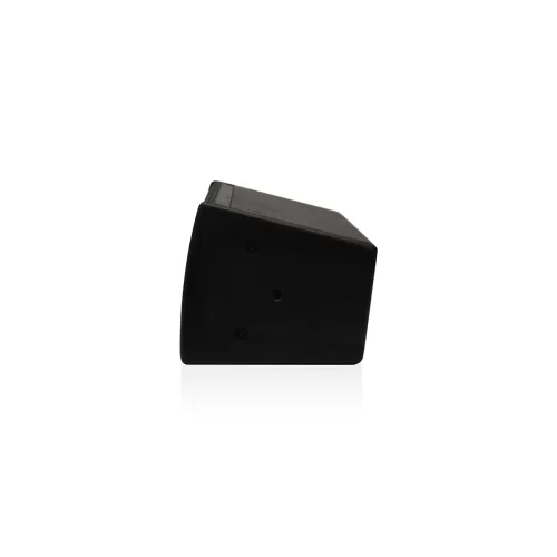 Ecler ARQIS 205iBK Пассивная АС, 140 Вт., 2х5,25"