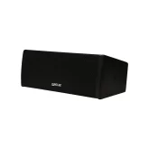 Ecler ARQIS 205iBK Пассивная АС, 140 Вт., 2х5,25"