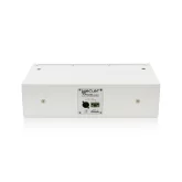 Ecler ARQIS 205iWH Пассивная АС, 140 Вт., 2х5,25"